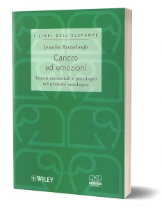 Cancro ed emozioni